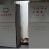 RJB-CNG-PLC-1000 西门子自动控制柜