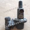 FISHER 627-496减压阀 FISHER627-496调压器