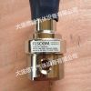 TESCOM HG1调压器