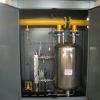 旁通吸收式加臭设备与排液泵式加臭设备完美结合