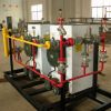 200公斤液化气气化器