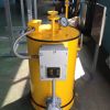 150公斤LPG气化器